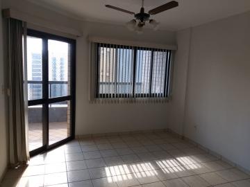 Apartamento / Padrão em Ribeirão Preto Apartamento / Padrão em Ribeirão Preto