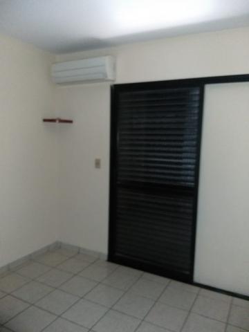 Apartamento / Padrão em Ribeirão Preto Apartamento / Padrão em Ribeirão Preto
