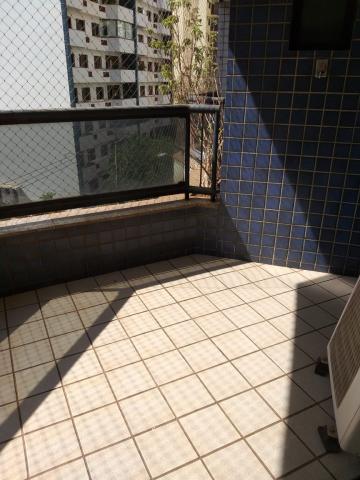 Apartamento / Padrão em Ribeirão Preto Apartamento / Padrão em Ribeirão Preto