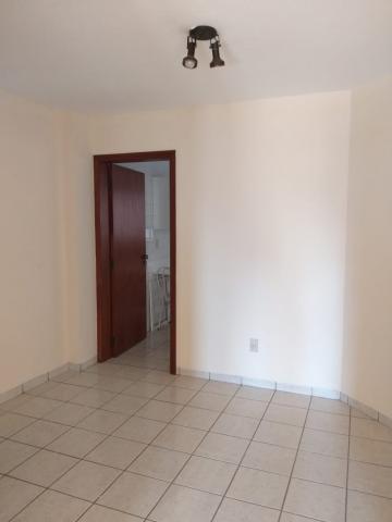 Apartamento / Padrão em Ribeirão Preto Apartamento / Padrão em Ribeirão Preto