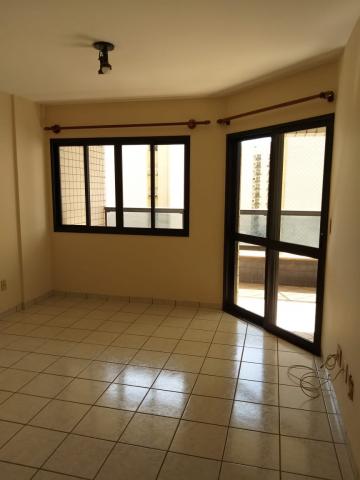 Apartamento / Padrão em Ribeirão Preto Apartamento / Padrão em Ribeirão Preto