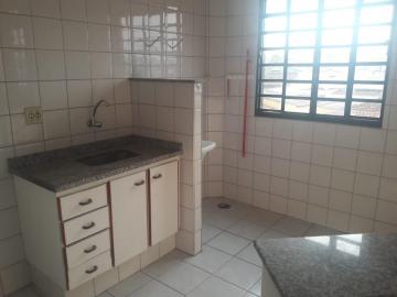 Apartamento / Padrão em Ribeirão Preto Apartamento / Padrão em Ribeirão Preto