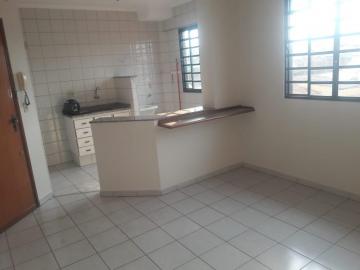 Apartamento / Padrão em Ribeirão Preto Apartamento / Padrão em Ribeirão Preto