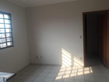 Apartamento / Padrão em Ribeirão Preto Apartamento / Padrão em Ribeirão Preto