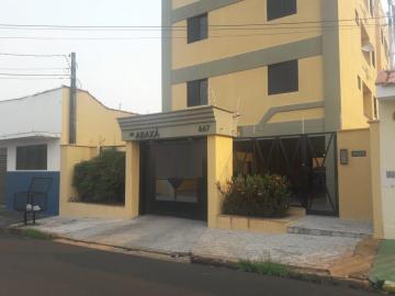 Apartamento / Padrão em Ribeirão Preto Apartamento / Padrão em Ribeirão Preto