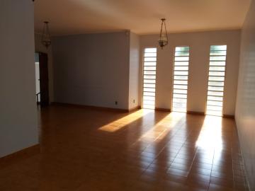 Casa / Padrão em Ribeirão Preto , Comprar por R$530.000,00 Casa / Padrão em Ribeirão Preto , Comprar por R$530.000,00