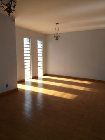 Casa / Padrão em Ribeirão Preto , Comprar por R$530.000,00 Casa / Padrão em Ribeirão Preto , Comprar por R$530.000,00