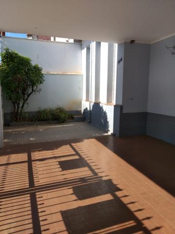 Casa / Padrão em Ribeirão Preto , Comprar por R$530.000,00 Casa / Padrão em Ribeirão Preto , Comprar por R$530.000,00