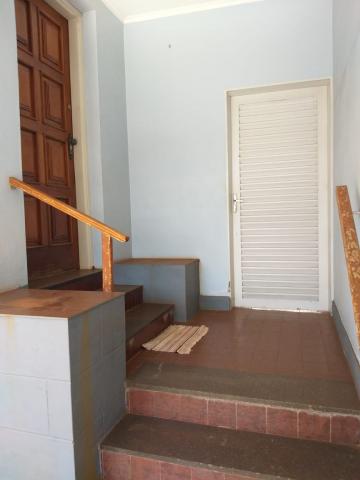 Casa / Padrão em Ribeirão Preto , Comprar por R$530.000,00 Casa / Padrão em Ribeirão Preto , Comprar por R$530.000,00