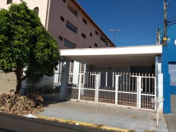 Casa / Padrão em Ribeirão Preto , Comprar por R$530.000,00 Casa / Padrão em Ribeirão Preto , Comprar por R$530.000,00
