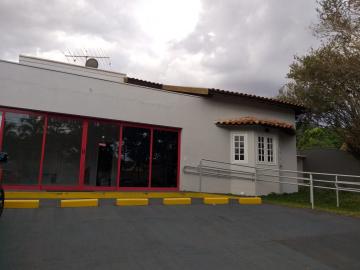 Casa / Padrão em Ribeirão Preto Casa / Padrão em Ribeirão Preto