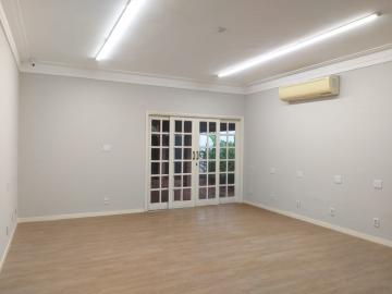 Casa / Padrão em Ribeirão Preto Casa / Padrão em Ribeirão Preto