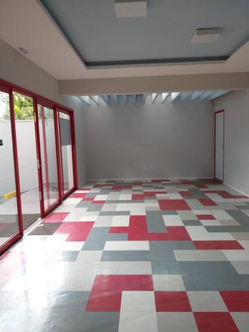 Casa / Padrão em Ribeirão Preto Casa / Padrão em Ribeirão Preto
