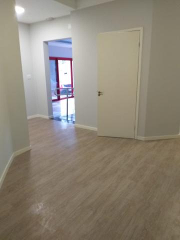 Casa / Padrão em Ribeirão Preto Casa / Padrão em Ribeirão Preto