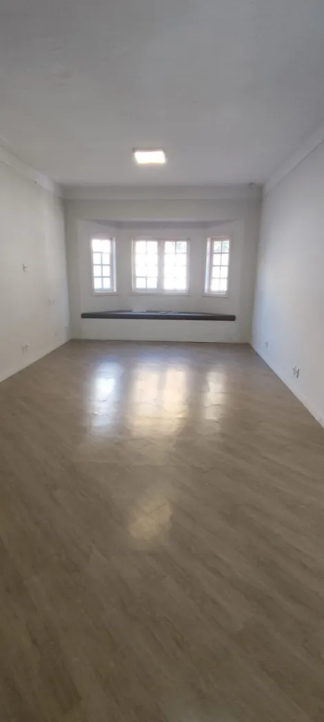 imagem 4 - Casa - Padrão imagem 4 - Casa - Padrão
