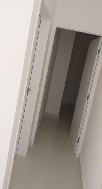 Apartamento / Padrão em Ribeirão Preto Apartamento / Padrão em Ribeirão Preto