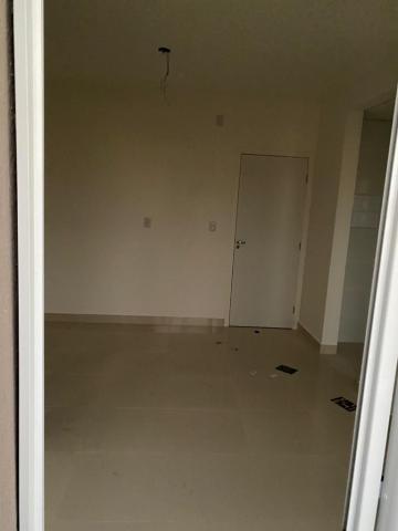 Apartamento / Padrão em Ribeirão Preto Apartamento / Padrão em Ribeirão Preto