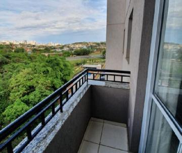 Apartamento / Padrão em Ribeirão Preto Apartamento / Padrão em Ribeirão Preto