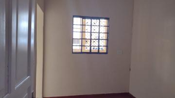 Casa / Padrão em Ribeirão Preto Casa / Padrão em Ribeirão Preto