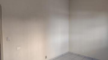Casa / Padrão em Ribeirão Preto Casa / Padrão em Ribeirão Preto