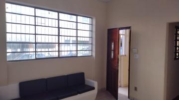 Casa / Padrão em Ribeirão Preto Casa / Padrão em Ribeirão Preto