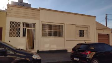 Casa / Padrão em Ribeirão Preto Casa / Padrão em Ribeirão Preto