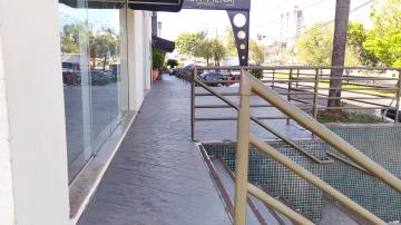 Comercial / Prédio em Ribeirão Preto Comercial / Prédio em Ribeirão Preto
