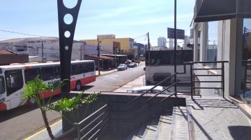 Comercial / Prédio em Ribeirão Preto Comercial / Prédio em Ribeirão Preto