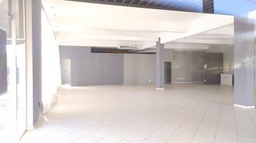 Comercial / Prédio em Ribeirão Preto Comercial / Prédio em Ribeirão Preto