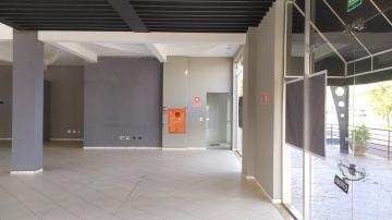 Comercial / Prédio em Ribeirão Preto Comercial / Prédio em Ribeirão Preto