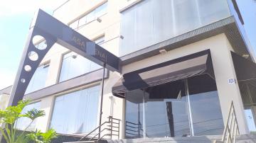 Comercial / Prédio em Ribeirão Preto Comercial / Prédio em Ribeirão Preto