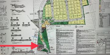 Terreno / Padrão em Ribeirão Preto Terreno / Padrão em Ribeirão Preto