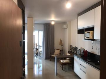 Apartamento / Padrão em Ribeirão Preto Apartamento / Padrão em Ribeirão Preto