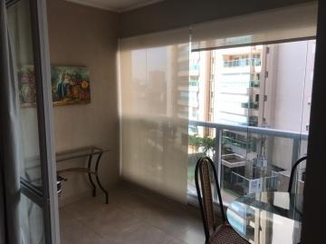 Apartamento / Padrão em Ribeirão Preto Apartamento / Padrão em Ribeirão Preto