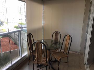 Apartamento / Padrão em Ribeirão Preto Apartamento / Padrão em Ribeirão Preto