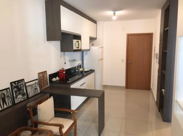 Apartamento / Padrão em Ribeirão Preto Apartamento / Padrão em Ribeirão Preto