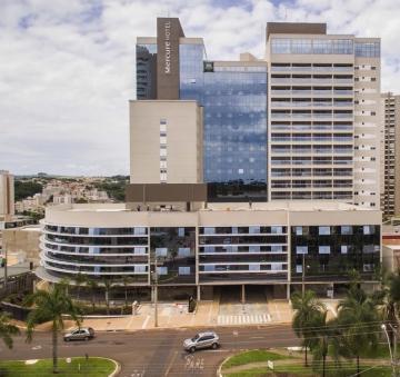 Apartamento / Padrão em Ribeirão Preto Apartamento / Padrão em Ribeirão Preto