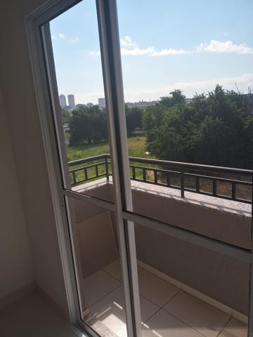 Apartamento / Padrão em Ribeirão Preto Apartamento / Padrão em Ribeirão Preto