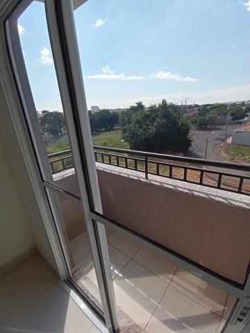 Apartamento / Padrão em Ribeirão Preto Apartamento / Padrão em Ribeirão Preto