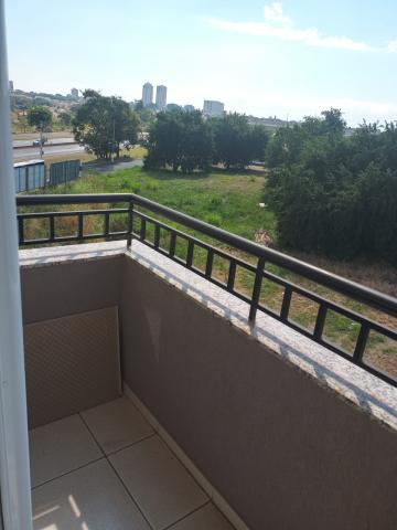 Apartamento / Padrão em Ribeirão Preto Apartamento / Padrão em Ribeirão Preto