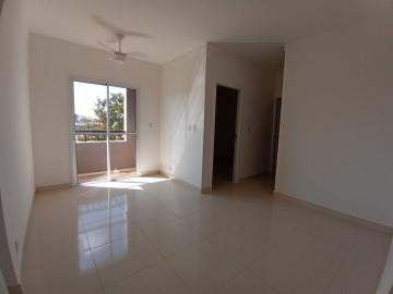 Apartamento / Padrão em Ribeirão Preto Apartamento / Padrão em Ribeirão Preto