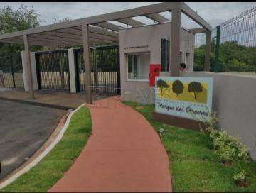 Apartamento / Padrão em Ribeirão Preto Apartamento / Padrão em Ribeirão Preto