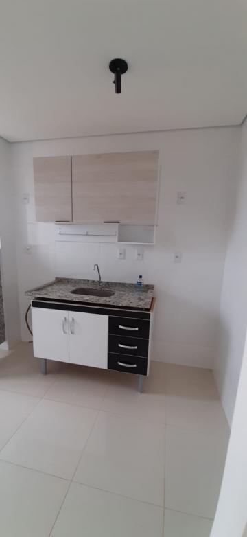 Apartamento / Padrão em Ribeirão Preto Apartamento / Padrão em Ribeirão Preto