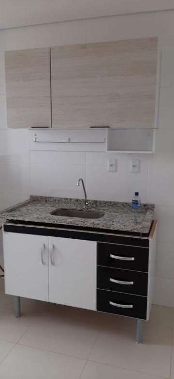 Apartamento / Padrão em Ribeirão Preto Apartamento / Padrão em Ribeirão Preto