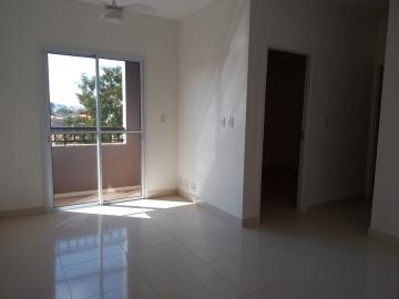 Apartamento / Padrão em Ribeirão Preto Apartamento / Padrão em Ribeirão Preto