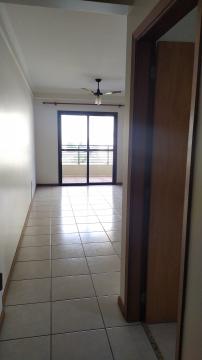 Apartamento / Padrão em Ribeirão Preto Apartamento / Padrão em Ribeirão Preto