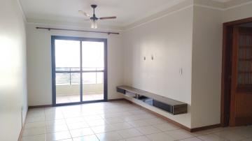 Apartamento / Padrão em Ribeirão Preto Apartamento / Padrão em Ribeirão Preto