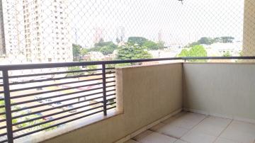 Apartamento / Padrão em Ribeirão Preto Apartamento / Padrão em Ribeirão Preto