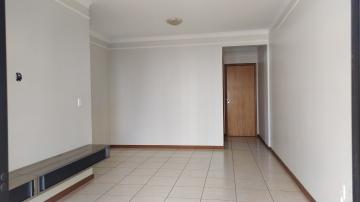 Apartamento / Padrão em Ribeirão Preto Apartamento / Padrão em Ribeirão Preto