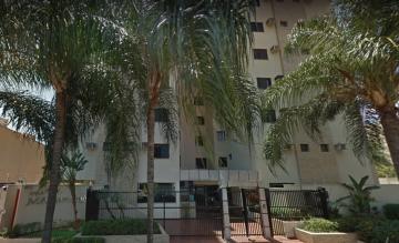 Apartamento / Padrão em Ribeirão Preto Apartamento / Padrão em Ribeirão Preto